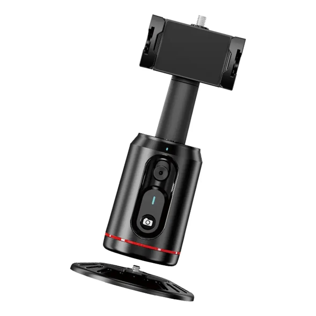 Trípode Inteligente 360 Con Rastreo Facial Onex Sel-6825